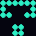 101.2.44.108