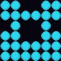 101.2.44.126