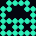 101.2.44.140