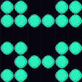 101.2.44.143