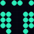 101.2.44.152