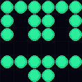 101.2.44.155