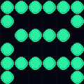 101.2.44.157