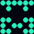 101.2.44.175