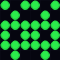 101.2.44.176