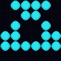 101.2.44.180