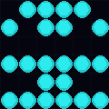 101.2.44.19