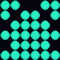 101.2.44.201
