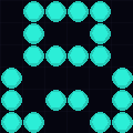101.2.44.204