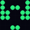 101.2.44.206