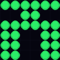 101.2.44.211