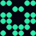 101.2.44.217