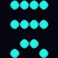 101.2.44.47