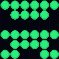 101.2.44.78