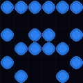 101.2.45.0