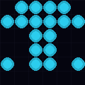101.2.45.10
