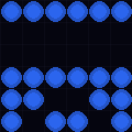 101.2.45.102