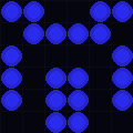 101.2.45.103