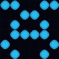 101.2.45.104