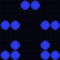 101.2.45.105