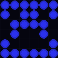 101.2.45.107