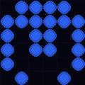 101.2.45.108
