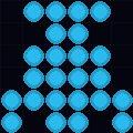 101.2.45.109