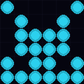101.2.45.11