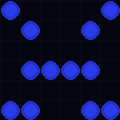 101.2.45.111