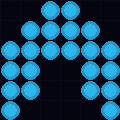 101.2.45.113
