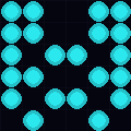 101.2.45.114