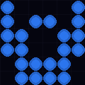 101.2.45.115