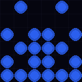 101.2.45.116