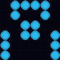 101.2.45.117