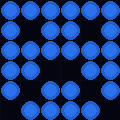 101.2.45.118