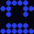 101.2.45.119