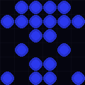 101.2.45.121