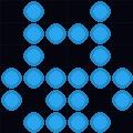 101.2.45.123