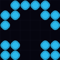 101.2.45.124