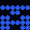 101.2.45.125