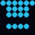 101.2.45.126
