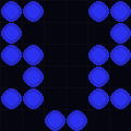 101.2.45.129