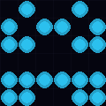 101.2.45.131