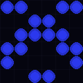 101.2.45.132