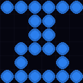 101.2.45.133