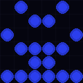 101.2.45.135