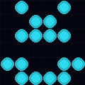 101.2.45.136