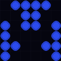 101.2.45.138