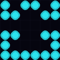 101.2.45.139