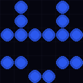 101.2.45.140